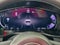 2026 Mazda Mazda CX-90 PHEV Premium Sport