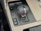 2026 Mazda Mazda CX-90 PHEV Premium Sport