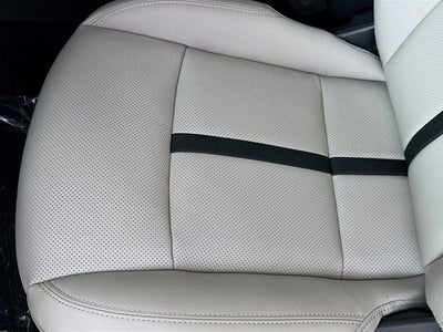 2026 Mazda Mazda CX-90 PHEV Premium Sport