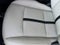 2026 Mazda Mazda CX-90 PHEV Premium Sport