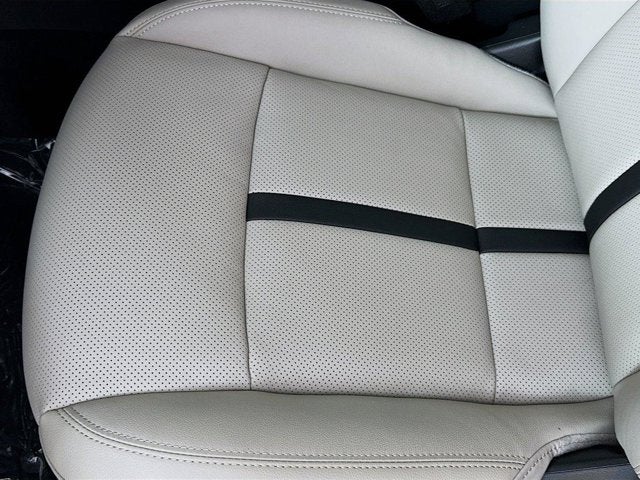 2026 Mazda Mazda CX-90 PHEV Premium Sport