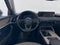 2026 Mazda Mazda CX-90 PHEV Premium Sport