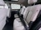 2026 Mazda Mazda CX-90 PHEV Premium Sport