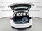 2026 Mazda Mazda CX-90 PHEV Premium Sport
