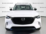 2026 Mazda Mazda CX-90 PHEV Premium Sport