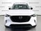 2026 Mazda Mazda CX-90 PHEV Premium Sport
