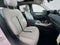 2026 Mazda Mazda CX-90 PHEV Premium Sport