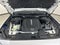 2026 Mazda Mazda CX-90 PHEV Premium Sport