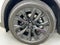 2026 Mazda Mazda CX-90 PHEV Premium Sport