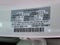 2026 Mazda Mazda CX-90 PHEV Premium Sport