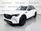 2026 Mazda Mazda CX-90 PHEV Premium Sport