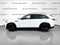 2026 Mazda Mazda CX-90 PHEV Premium Sport