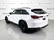 2026 Mazda Mazda CX-90 PHEV Premium Sport