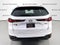 2026 Mazda Mazda CX-90 PHEV Premium Sport