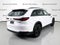 2026 Mazda Mazda CX-90 PHEV Premium Sport