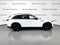 2026 Mazda Mazda CX-90 Plug-In Hybrid Premium Sport AWD