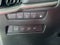 2026 Mazda Mazda CX-90 Plug-In Hybrid Premium Sport AWD