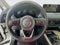 2026 Mazda Mazda CX-90 Plug-In Hybrid Premium Sport AWD
