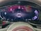 2026 Mazda Mazda CX-90 Plug-In Hybrid Premium Sport AWD