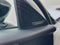2026 Mazda Mazda CX-90 Plug-In Hybrid Premium Sport AWD
