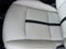 2026 Mazda Mazda CX-90 Plug-In Hybrid Premium Sport AWD