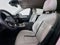 2026 Mazda Mazda CX-90 Plug-In Hybrid Premium Sport AWD