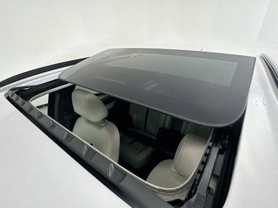 2026 Mazda Mazda CX-90 Plug-In Hybrid Premium Sport AWD