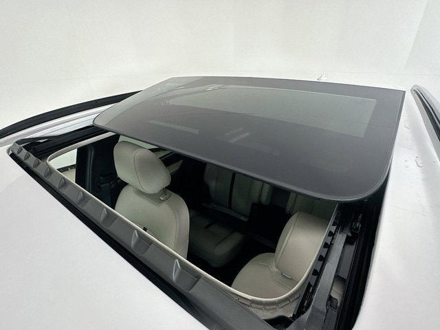 2026 Mazda Mazda CX-90 Plug-In Hybrid Premium Sport AWD