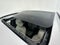 2026 Mazda Mazda CX-90 Plug-In Hybrid Premium Sport AWD