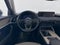 2026 Mazda Mazda CX-90 Plug-In Hybrid Premium Sport AWD