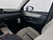 2026 Mazda Mazda CX-90 Plug-In Hybrid Premium Sport AWD