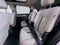 2026 Mazda Mazda CX-90 Plug-In Hybrid Premium Sport AWD