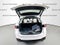 2026 Mazda Mazda CX-90 Plug-In Hybrid Premium Sport AWD