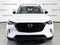 2026 Mazda Mazda CX-90 Plug-In Hybrid Premium Sport AWD