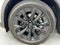 2026 Mazda Mazda CX-90 Plug-In Hybrid Premium Sport AWD