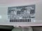 2026 Mazda Mazda CX-90 Plug-In Hybrid Premium Sport AWD