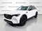 2026 Mazda Mazda CX-90 Plug-In Hybrid Premium Sport AWD