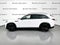 2026 Mazda Mazda CX-90 Plug-In Hybrid Premium Sport AWD