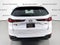 2026 Mazda Mazda CX-90 Plug-In Hybrid Premium Sport AWD