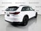 2026 Mazda Mazda CX-90 Plug-In Hybrid Premium Sport AWD