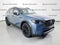 2026 Mazda Mazda CX-90 PHEV Premium Sport