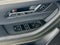 2026 Mazda Mazda CX-90 PHEV Premium Sport