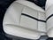 2026 Mazda Mazda CX-90 PHEV Premium Sport