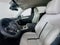 2026 Mazda Mazda CX-90 PHEV Premium Sport