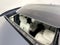 2026 Mazda Mazda CX-90 PHEV Premium Sport