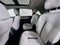2026 Mazda Mazda CX-90 PHEV Premium Sport