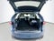 2026 Mazda Mazda CX-90 PHEV Premium Sport