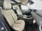 2026 Mazda Mazda CX-90 PHEV Premium Sport