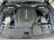 2026 Mazda Mazda CX-90 PHEV Premium Sport