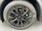 2026 Mazda Mazda CX-90 PHEV Premium Sport